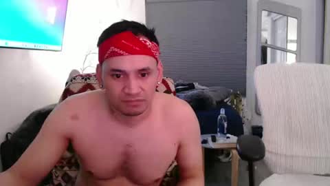 Image of Full archive of homeboylab nude recordings. Monitor and record homeboylab for free from Chaturbate.
