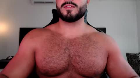 Image of Full archive of homerovirtual nude recordings. Monitor and record homerovirtual for free from Chaturbate.