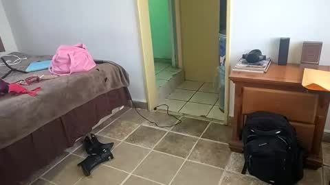 Image of Full archive of homeryn nude recordings. Monitor and record homeryn for free from Chaturbate.