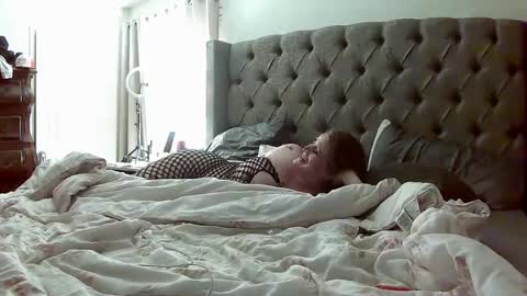 Image of Full archive of homilova nude recordings. Monitor and record homilova for free from Chaturbate.