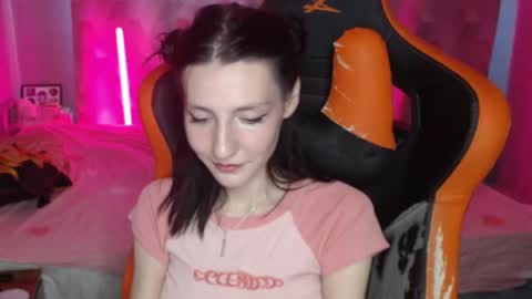 Image of Full archive of honblisss nude recordings. Monitor and record honblisss for free from Chaturbate.