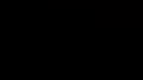 Image of Full archive of honestchick nude recordings. Monitor and record honestchick for free from Chaturbate.