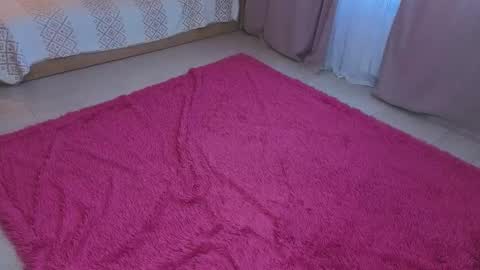 Image of Full archive of honey_alinne nude recordings. Monitor and record honey_alinne for free from Chaturbate.