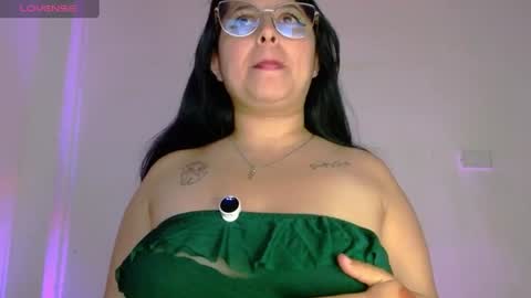 Image of Full archive of honey_buns_1 nude recordings. Monitor and record honey_buns_1 for free from Chaturbate.