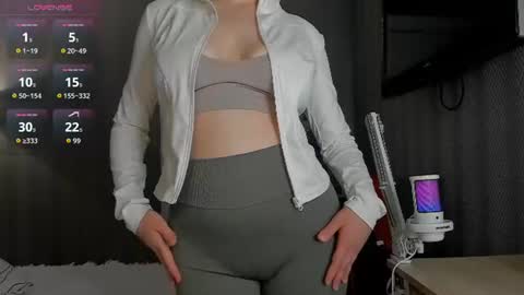 Image of Full archive of honey_chantal nude recordings. Monitor and record honey_chantal for free from Chaturbate.