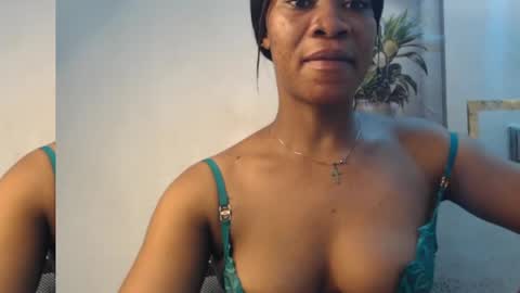 Image of Full archive of honey_dollx nude recordings. Monitor and record honey_dollx for free from Chaturbate.
