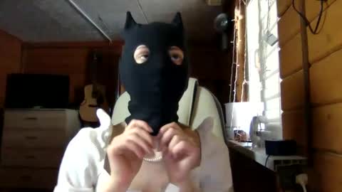 Image of Full archive of honey_emily18 nude recordings. Monitor and record honey_emily18 for free from Chaturbate.