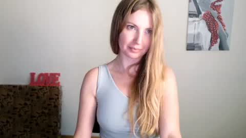 Image of Full archive of honey_lilly_ nude recordings. Monitor and record honey_lilly_ for free from Chaturbate.