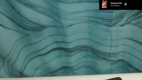 Image of Full archive of honey_milly nude recordings. Monitor and record honey_milly for free from Chaturbate.