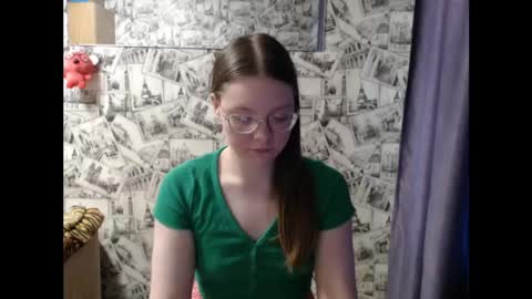 Image of Full archive of honey_mood nude recordings. Monitor and record honey_mood for free from Chaturbate.