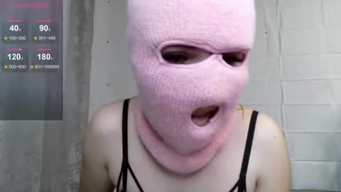 Image of Full archive of honey_rachel nude recordings. Monitor and record honey_rachel for free from Chaturbate.