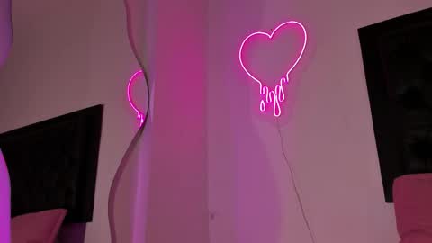 Image of Full archive of honey_sara1 nude recordings. Monitor and record honey_sara1 for free from Chaturbate.