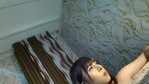 Image of Full archive of honey_swellens nude recordings. Monitor and record honey_swellens for free from Chaturbate.