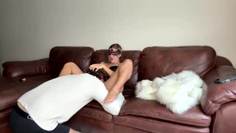 Image of Full archive of honeyandpascal nude recordings. Monitor and record honeyandpascal for free from Chaturbate.