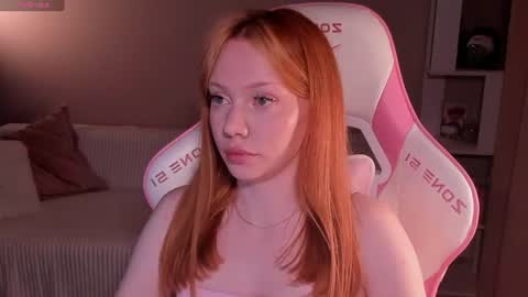 Image of Full archive of honeyautumn nude recordings. Monitor and record honeyautumn for free from Chaturbate.