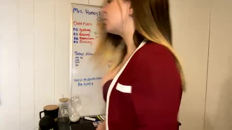 Image of Full archive of honeybaby0569 nude recordings. Monitor and record honeybaby0569 for free from Chaturbate.