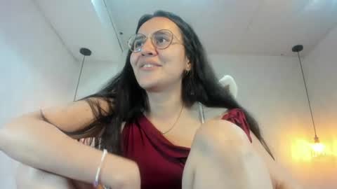 Image of Full archive of honeybuu_ nude recordings. Monitor and record honeybuu_ for free from Chaturbate.