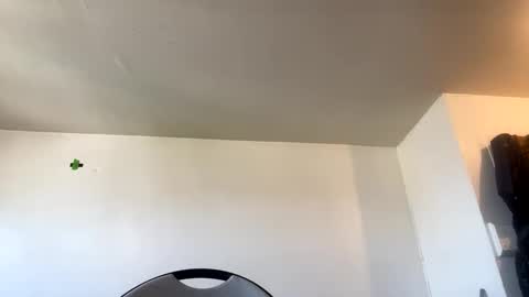 Image of Full archive of honeycomb_1214 nude recordings. Monitor and record honeycomb_1214 for free from Chaturbate.