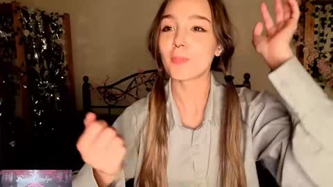 Image of Full archive of honeycomfya nude recordings. Monitor and record honeycomfya for free from Chaturbate.