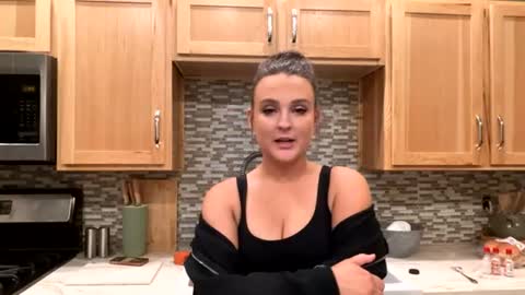 Image of Full archive of honeydrippinbunny nude recordings. Monitor and record honeydrippinbunny for free from Chaturbate.