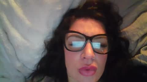 Image of Full archive of honeyduchess nude recordings. Monitor and record honeyduchess for free from Chaturbate.