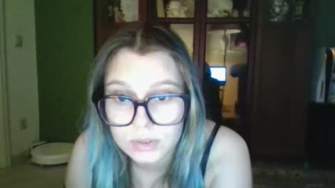 Image of Full archive of honeyevelyn_ nude recordings. Monitor and record honeyevelyn_ for free from Chaturbate.