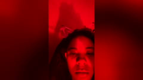 Image of Full archive of honeygrippa nude recordings. Monitor and record honeygrippa for free from Chaturbate.