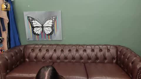 Image of Full archive of honeyhasbuns nude recordings. Monitor and record honeyhasbuns for free from Chaturbate.