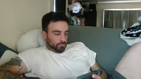 Image of Full archive of honeyhole12 nude recordings. Monitor and record honeyhole12 for free from Chaturbate.