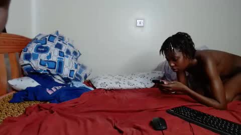 Image of Full archive of honeykitty_potty nude recordings. Monitor and record honeykitty_potty for free from Chaturbate.