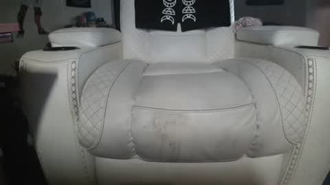 Image of Full archive of honeylovelace777 nude recordings. Monitor and record honeylovelace777 for free from Chaturbate.