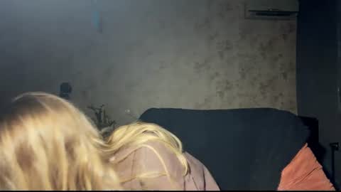 Image of Full archive of honeylune_ nude recordings. Monitor and record honeylune_ for free from Chaturbate.