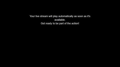 Image of Full archive of honeymarin nude recordings. Monitor and record honeymarin for free from Chaturbate.