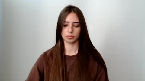 Image of Full archive of honeyteasee nude recordings. Monitor and record honeyteasee for free from Chaturbate.