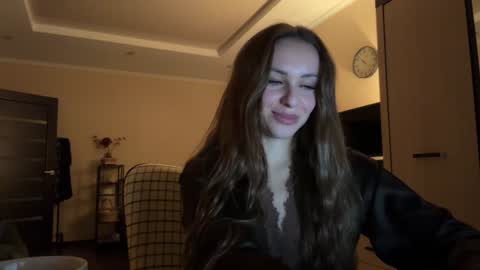 Image of Full archive of honeyvenom_ nude recordings. Monitor and record honeyvenom_ for free from Chaturbate.
