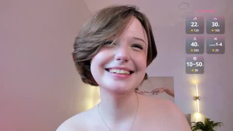 Image of Full archive of honeywink nude recordings. Monitor and record honeywink for free from Chaturbate.