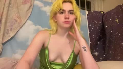 Image of Full archive of honeyxlimbed nude recordings. Monitor and record honeyxlimbed for free from Chaturbate.