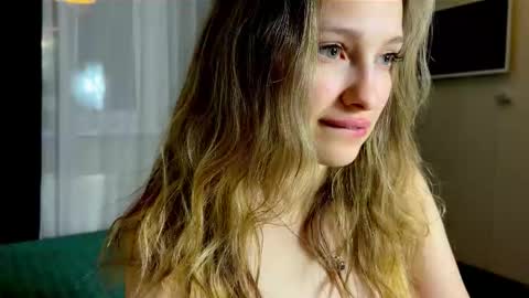 Image of Full archive of honeyy_cutie nude recordings. Monitor and record honeyy_cutie for free from Chaturbate.