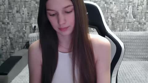 Image of Full archive of honeyynancyy nude recordings. Monitor and record honeyynancyy for free from Chaturbate.