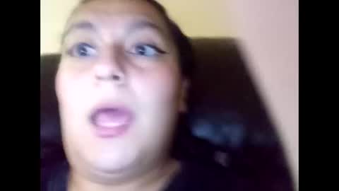 Image of Full archive of honneybee2130 nude recordings. Monitor and record honneybee2130 for free from Chaturbate.
