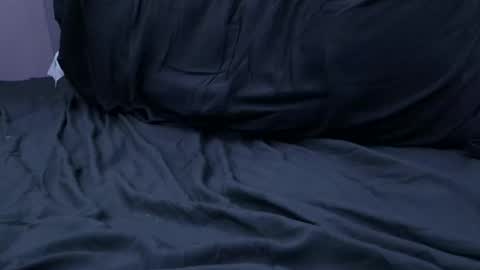 Image of Full archive of hoodedcricket nude recordings. Monitor and record hoodedcricket for free from Chaturbate.