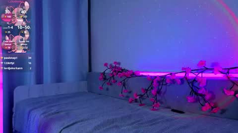 Image of Full archive of hooky_r1se nude recordings. Monitor and record hooky_r1se for free from Chaturbate.