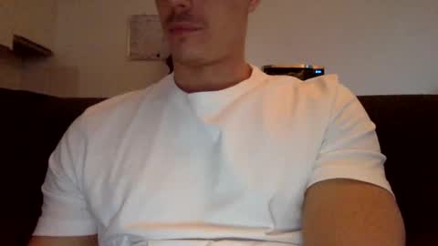 Image of Full archive of hoomoon nude recordings. Monitor and record hoomoon for free from Chaturbate.