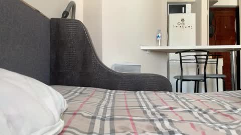 Image of Full archive of hooot_devil nude recordings. Monitor and record hooot_devil for free from Chaturbate.