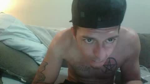 Image of Full archive of hoosierboytreevi nude recordings. Monitor and record hoosierboytreevi for free from Chaturbate.