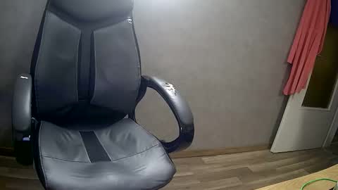 Image of Full archive of hoot_lukas nude recordings. Monitor and record hoot_lukas for free from Chaturbate.
