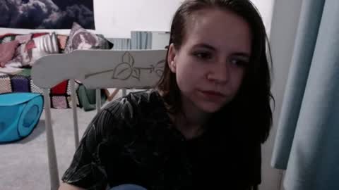 Image of Full archive of hope_xo nude recordings. Monitor and record hope_xo for free from Chaturbate.