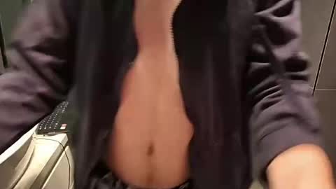 Image of Full archive of hopefulguy86 nude recordings. Monitor and record hopefulguy86 for free from Chaturbate.