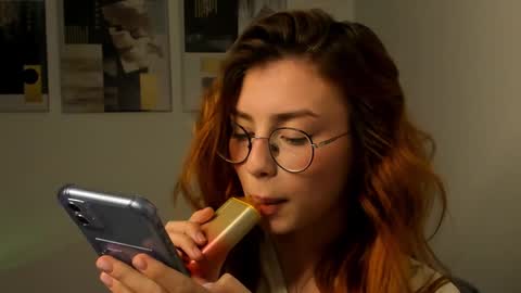 Image of Full archive of hoppypoppyy nude recordings. Monitor and record hoppypoppyy for free from Chaturbate.