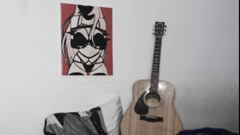 Image of Full archive of hor1kita nude recordings. Monitor and record hor1kita for free from Chaturbate.